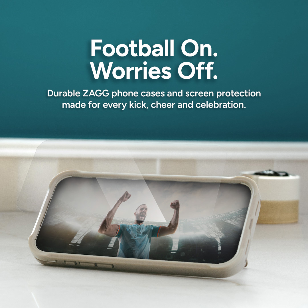 Meta ad campaign creative variation